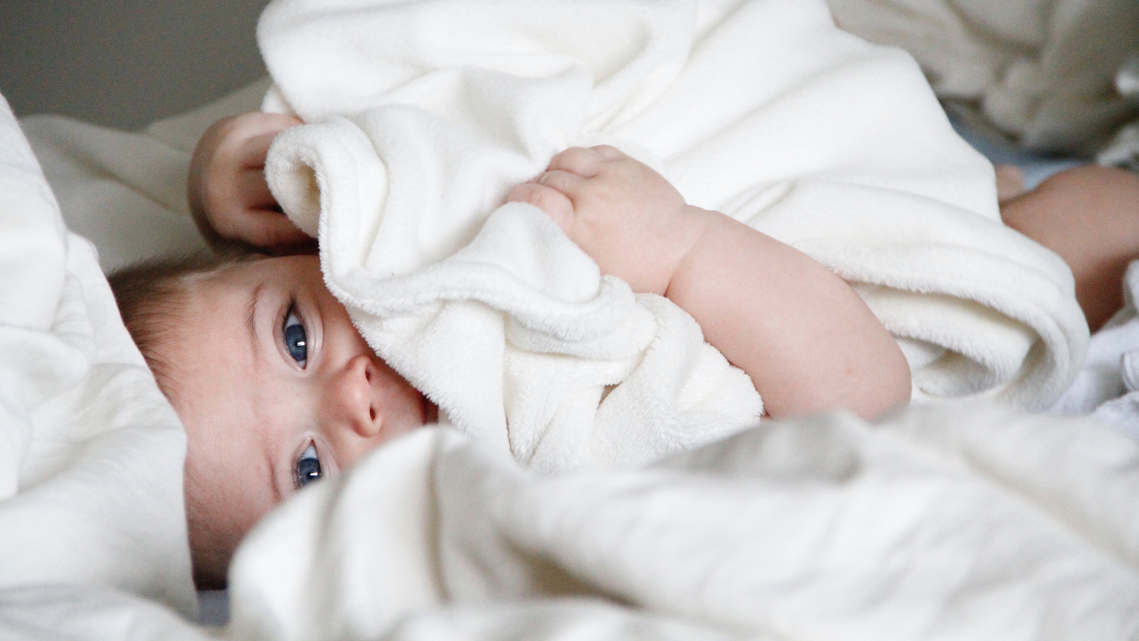 廊坊捐卵机构试管婴儿冷冻成功率有多高